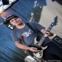 20130804_18-37-13_IMG_0742
